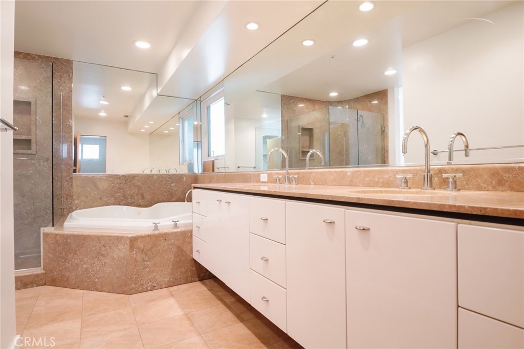 701 Bayview Drive