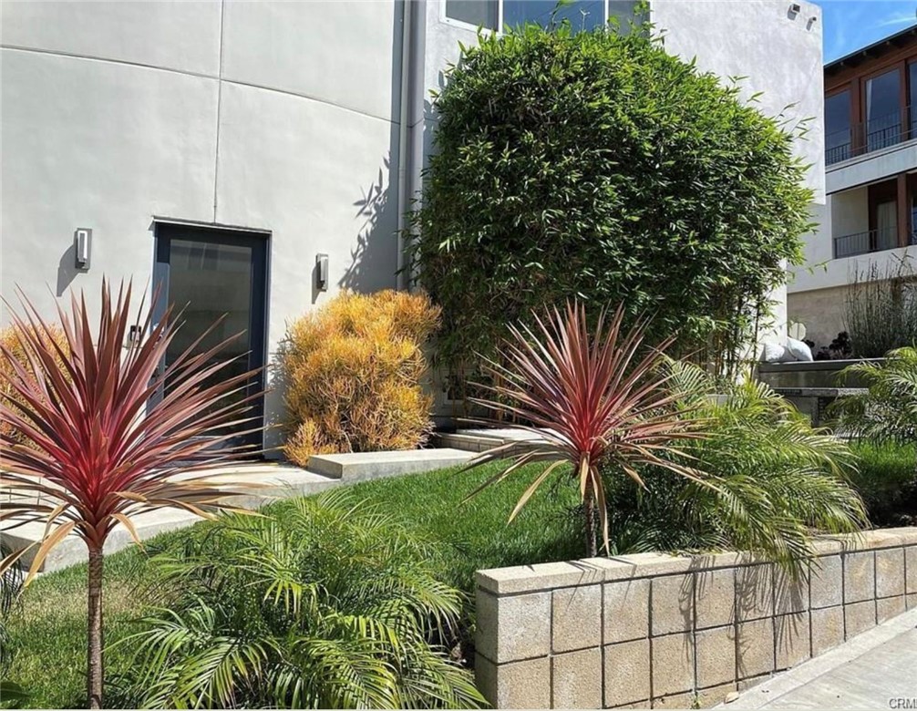 701 Bayview Drive