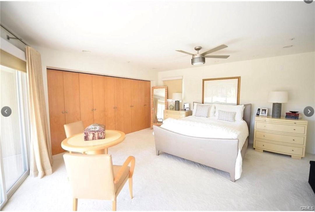 701 Bayview Drive