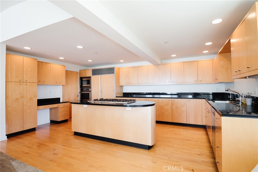 701 Bayview Drive