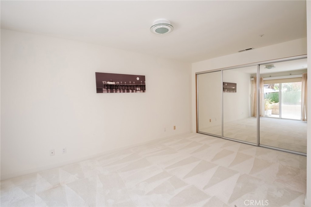 701 Bayview Drive