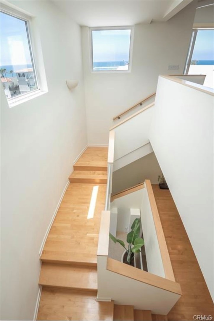 701 Bayview Drive