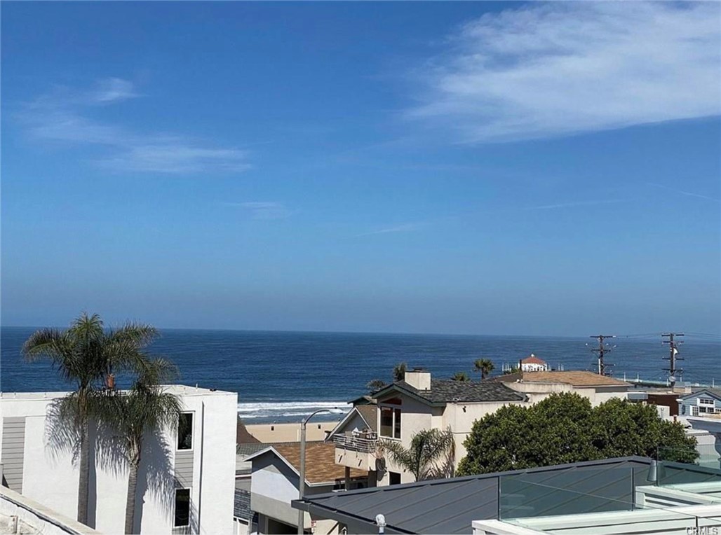 701 Bayview Drive