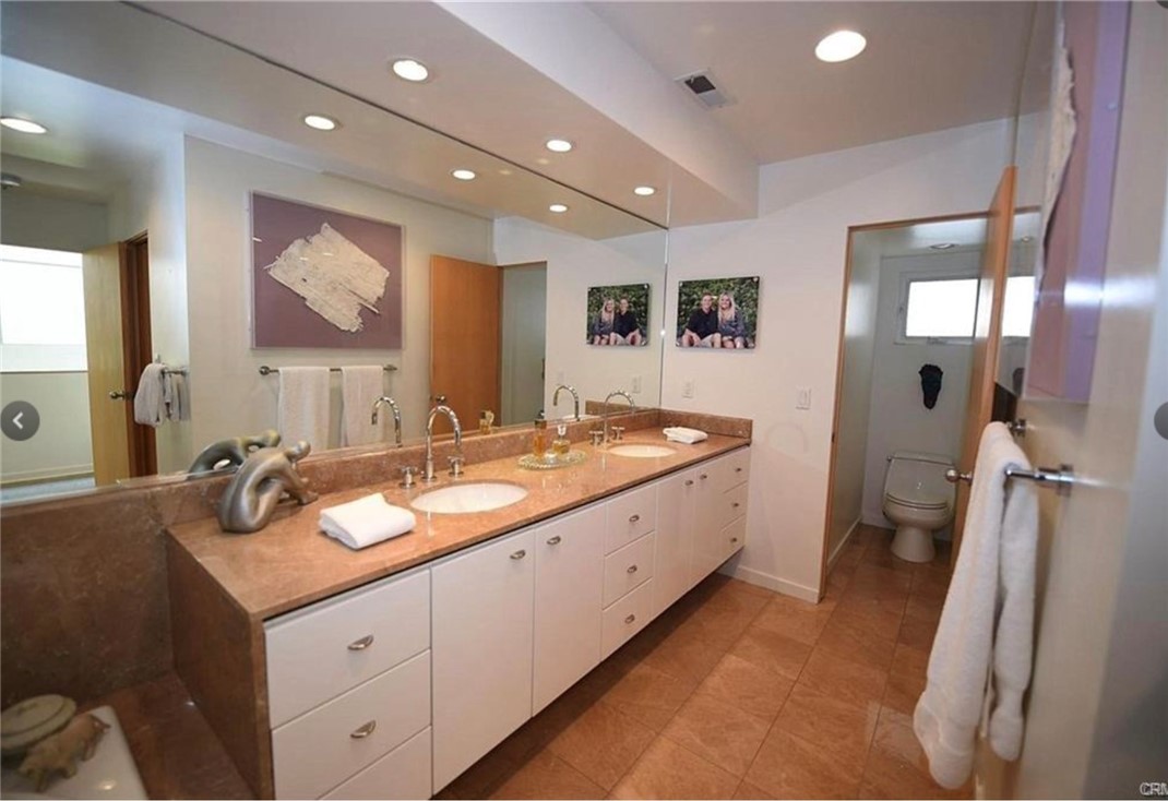 701 Bayview Drive