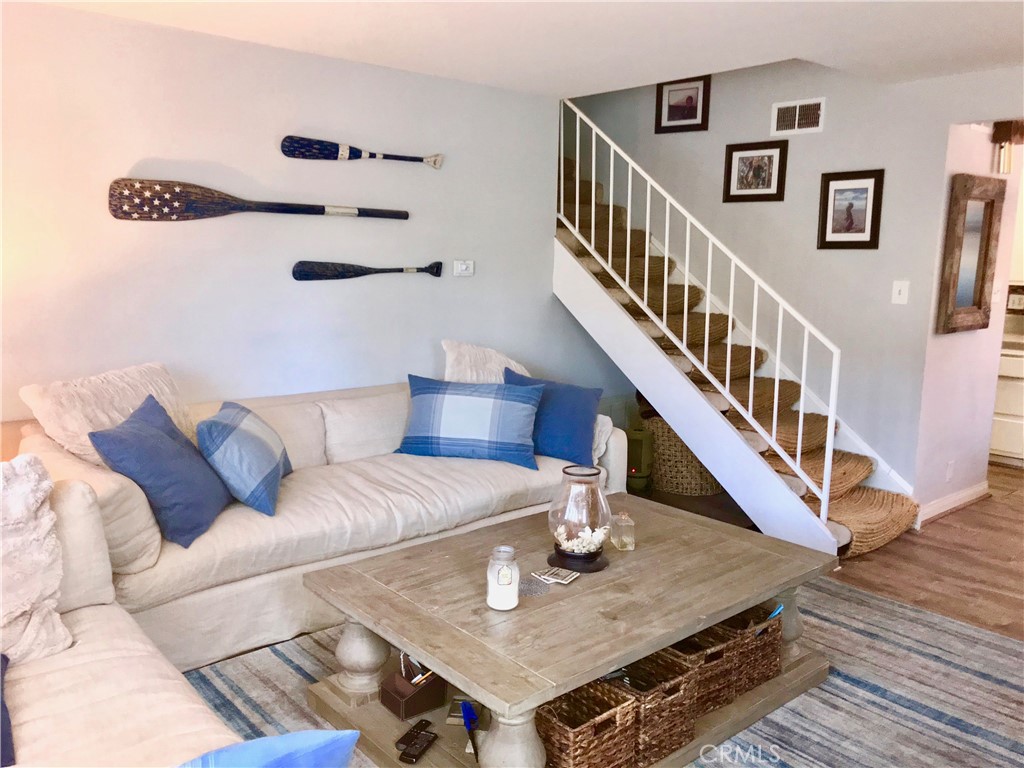 334 11th Street
