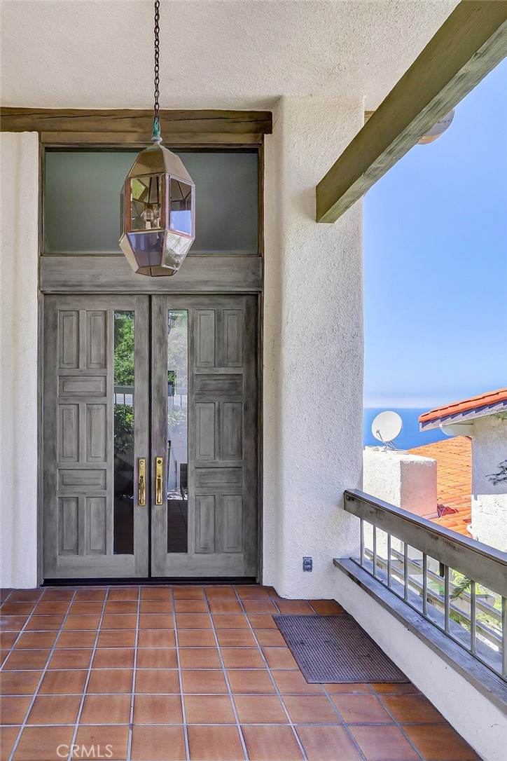 761 Via Del Monte