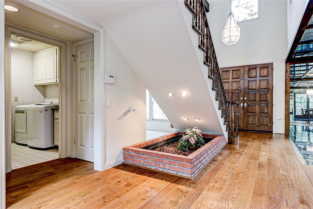 10 Cambridge