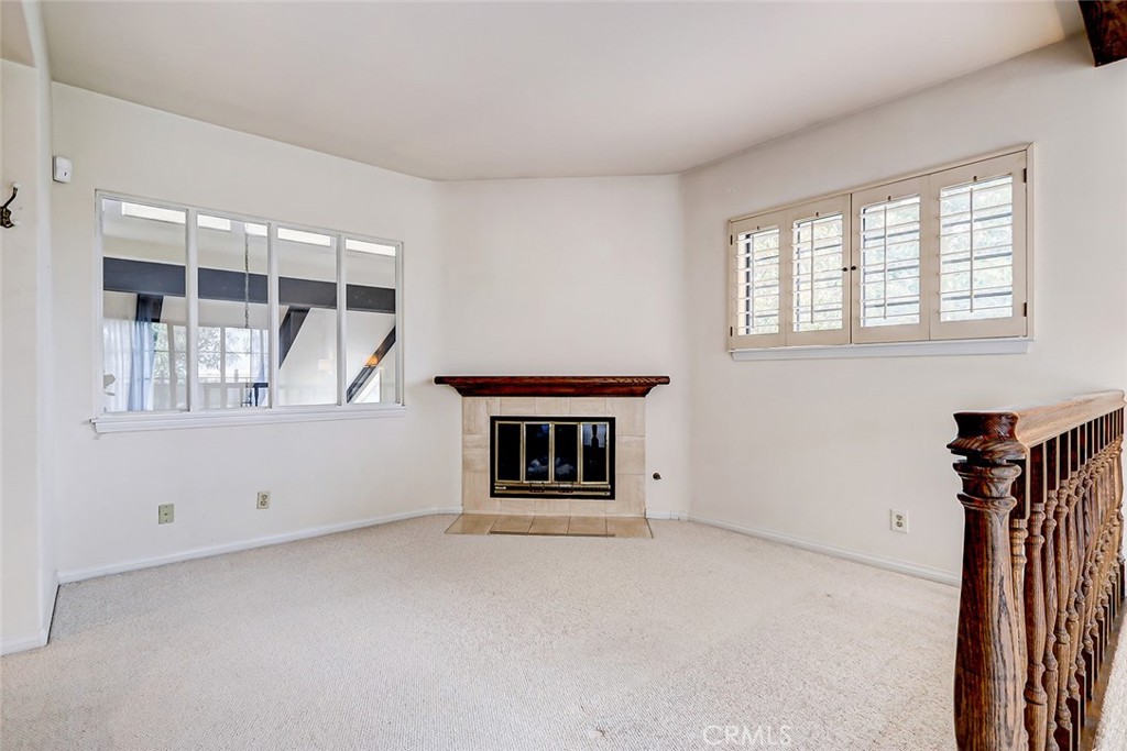 10 Cambridge