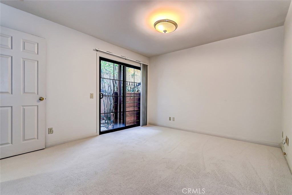 10 Cambridge