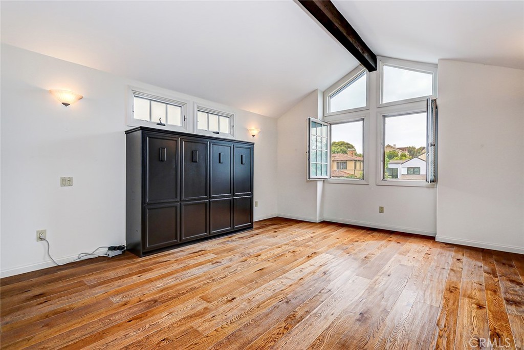 10 Cambridge