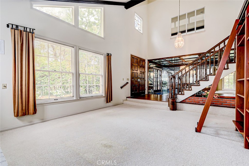 10 Cambridge