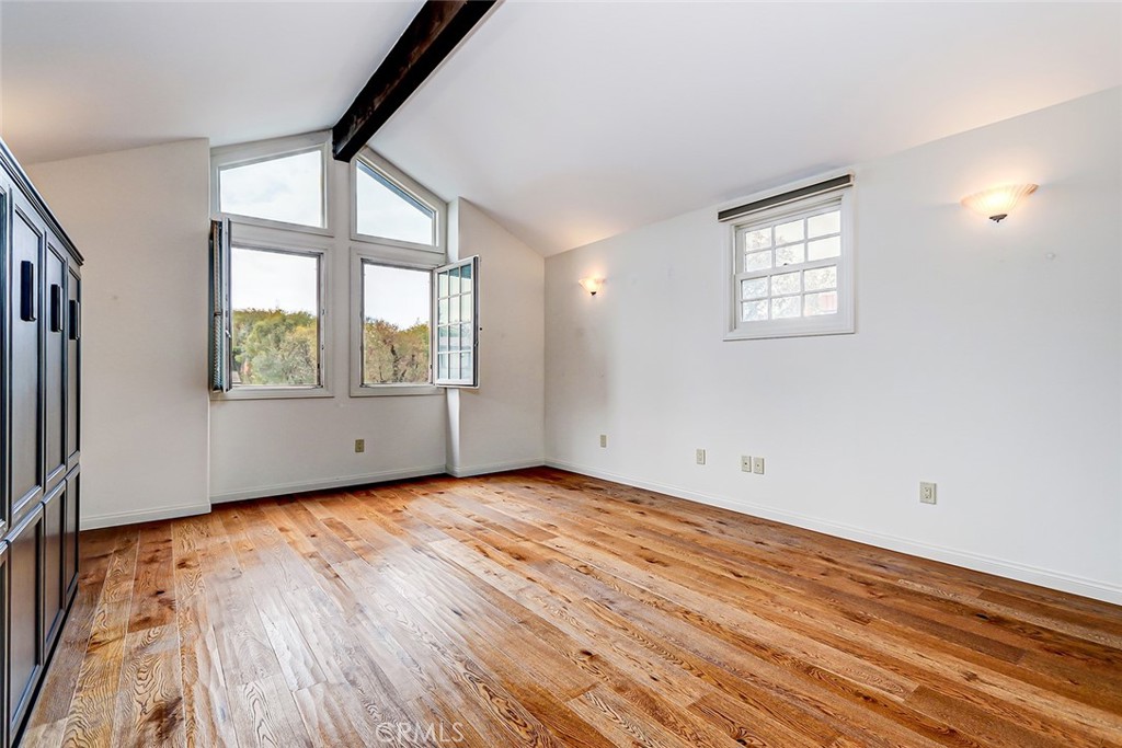 10 Cambridge