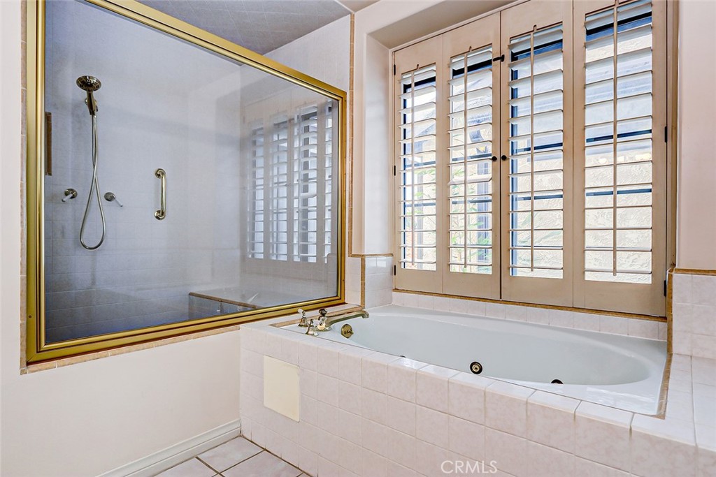 10 Cambridge