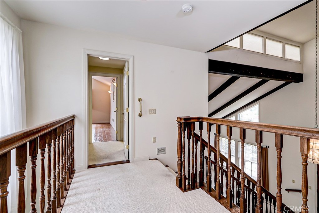 10 Cambridge