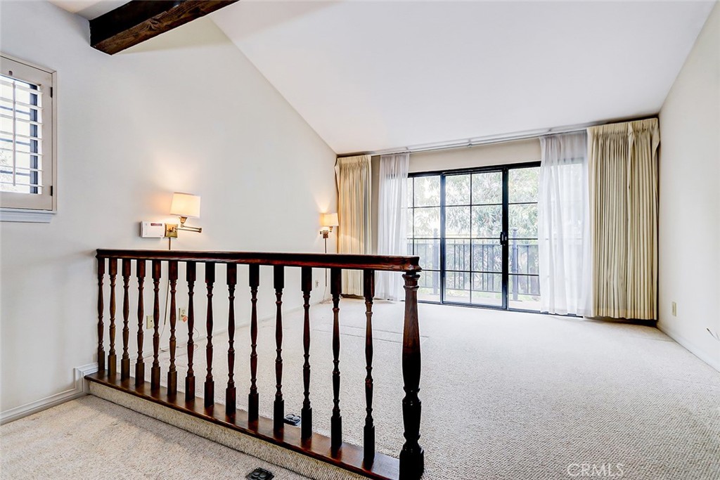 10 Cambridge