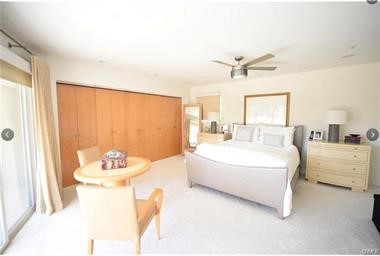701 Bayview Drive