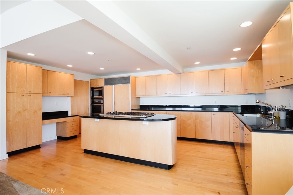 701 Bayview Drive