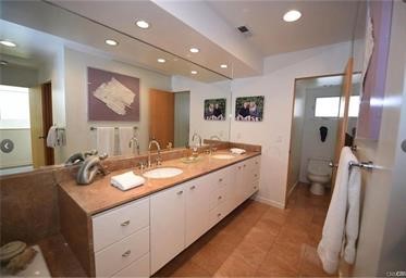 701 Bayview Drive