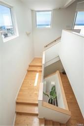 701 Bayview Drive