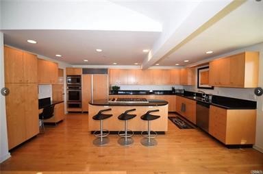 701 Bayview Drive
