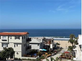 701 Bayview Drive