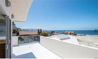 701 Bayview Drive