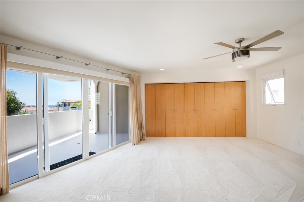 701 Bayview Drive