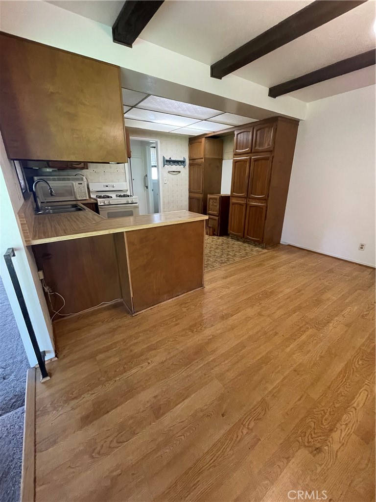 7024 Santa Paula Circle