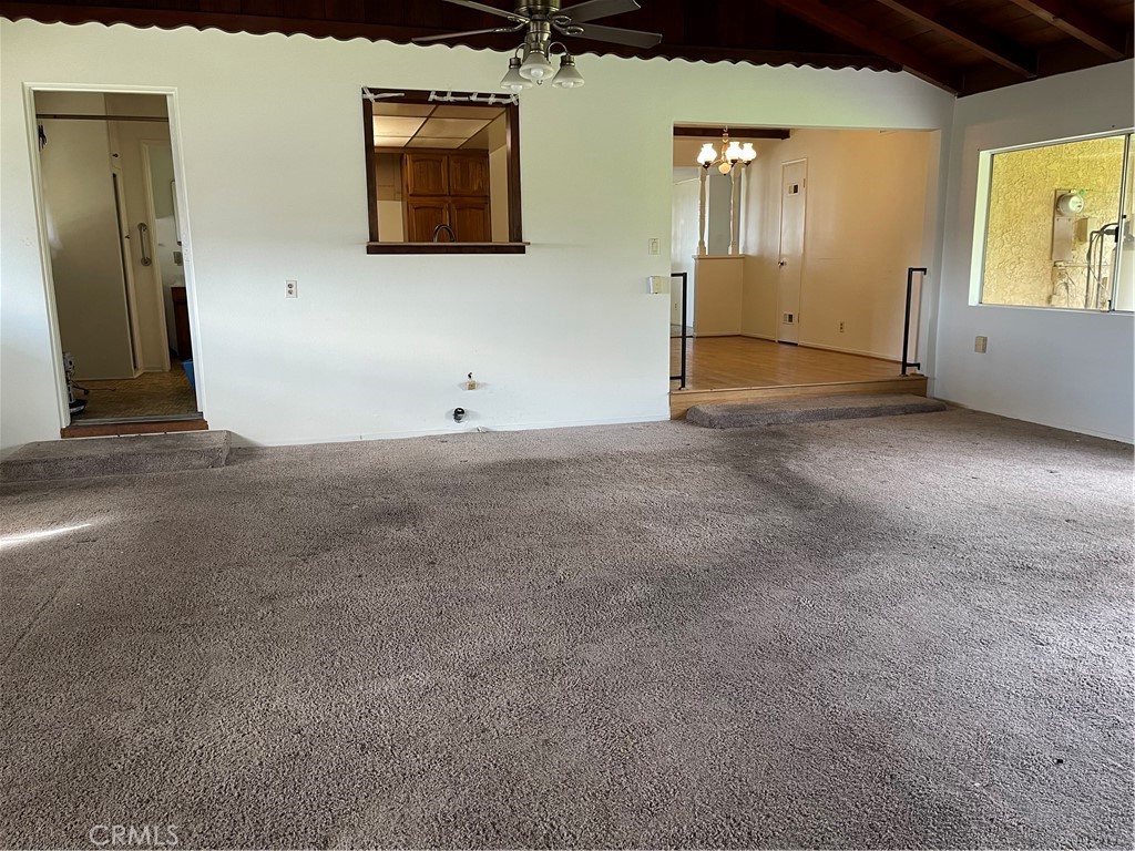 7024 Santa Paula Circle