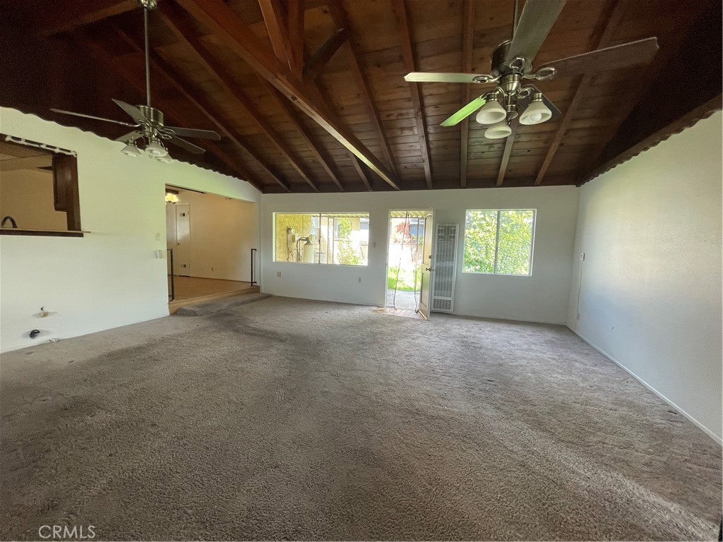 7024 Santa Paula Circle