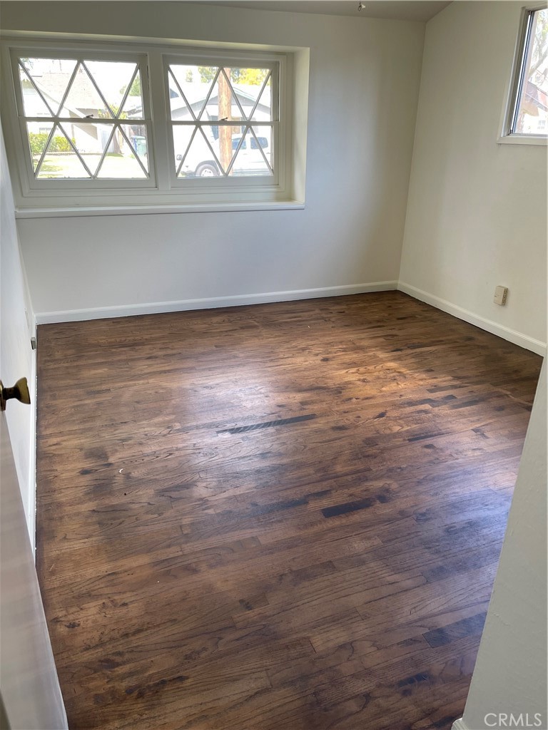 7024 Santa Paula Circle