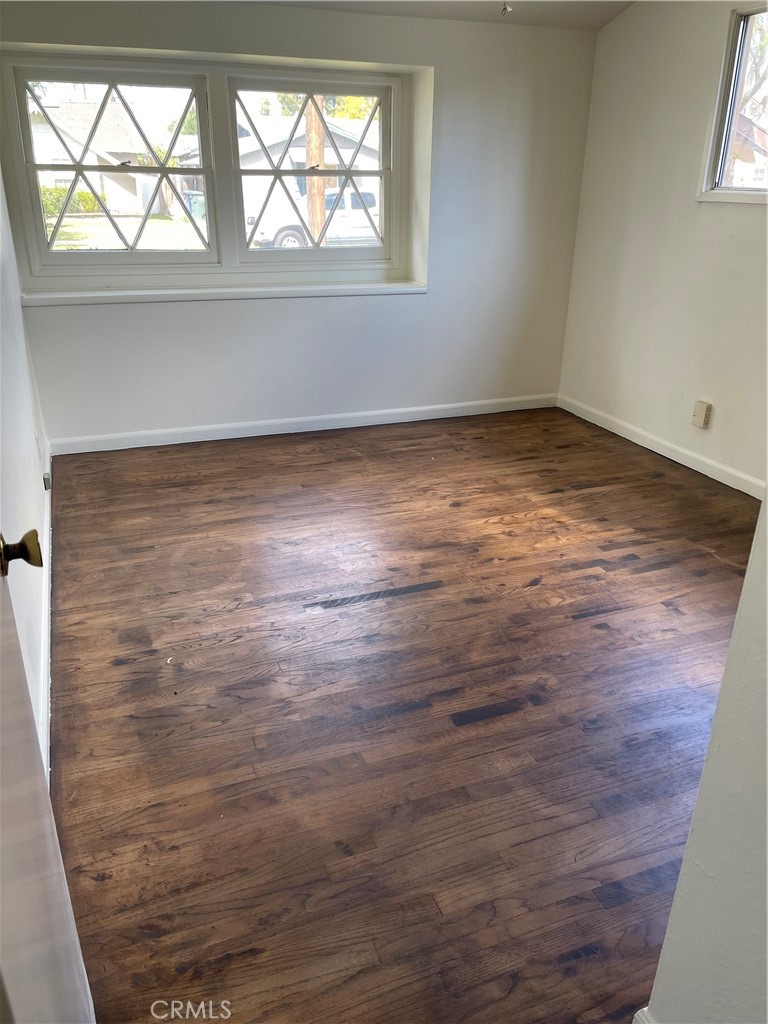 7024 Santa Paula Circle