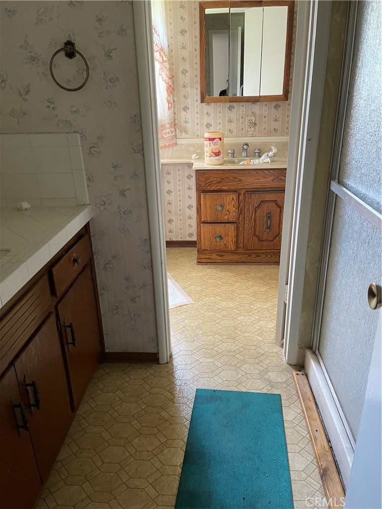 7024 Santa Paula Circle