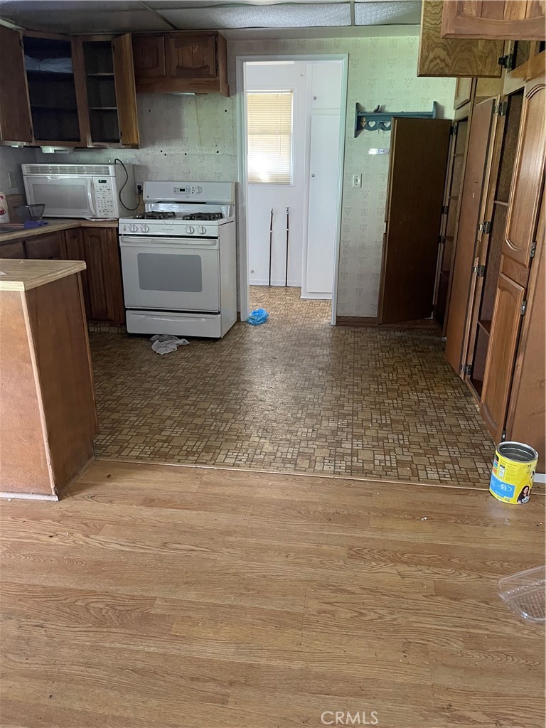 7024 Santa Paula Circle