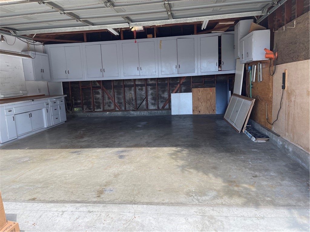 7024 Santa Paula Circle