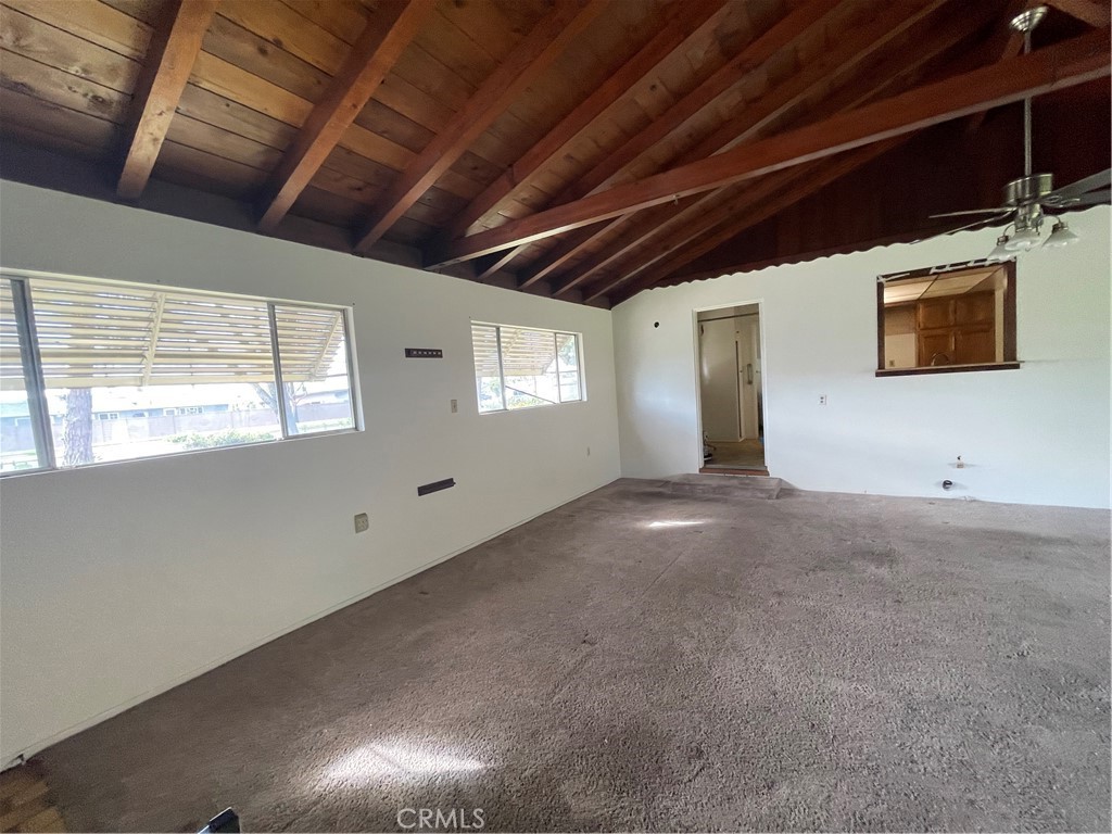 7024 Santa Paula Circle