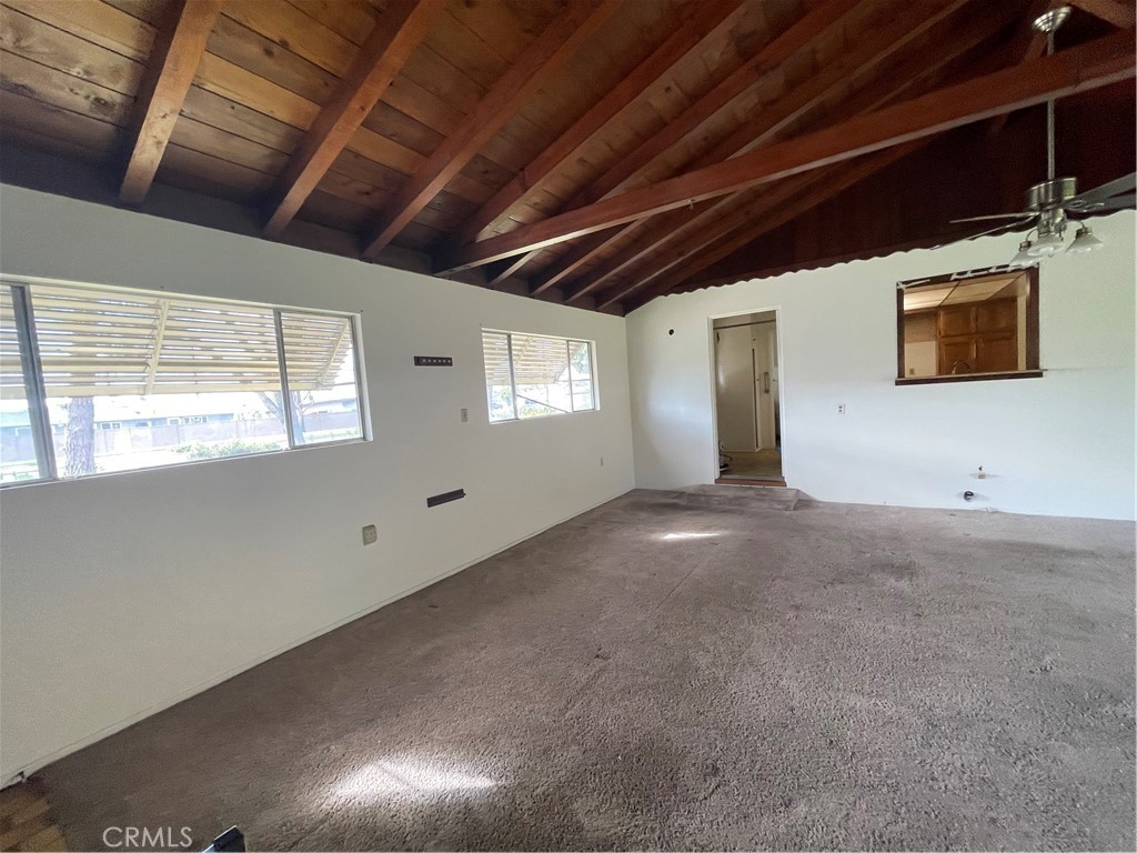 7024 Santa Paula Circle