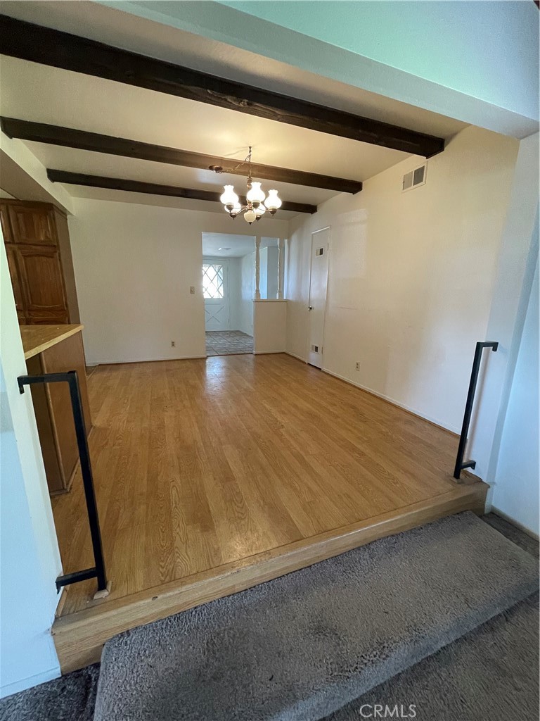 7024 Santa Paula Circle