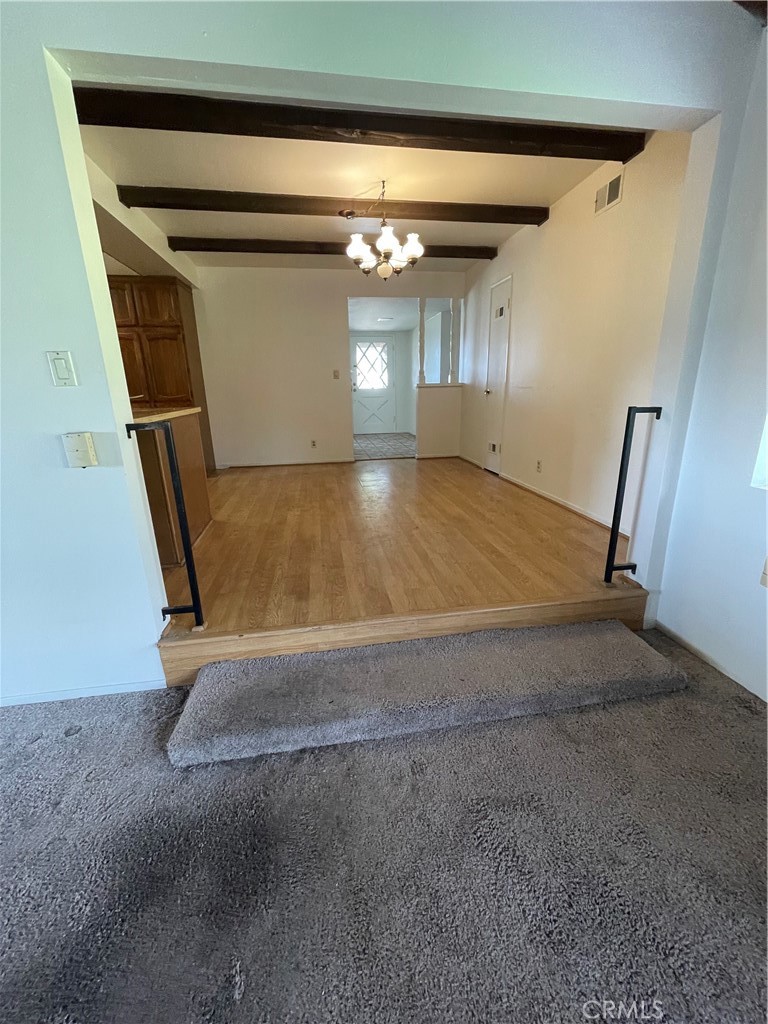 7024 Santa Paula Circle