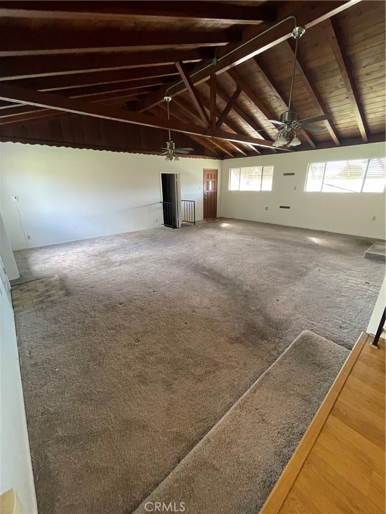 7024 Santa Paula Circle