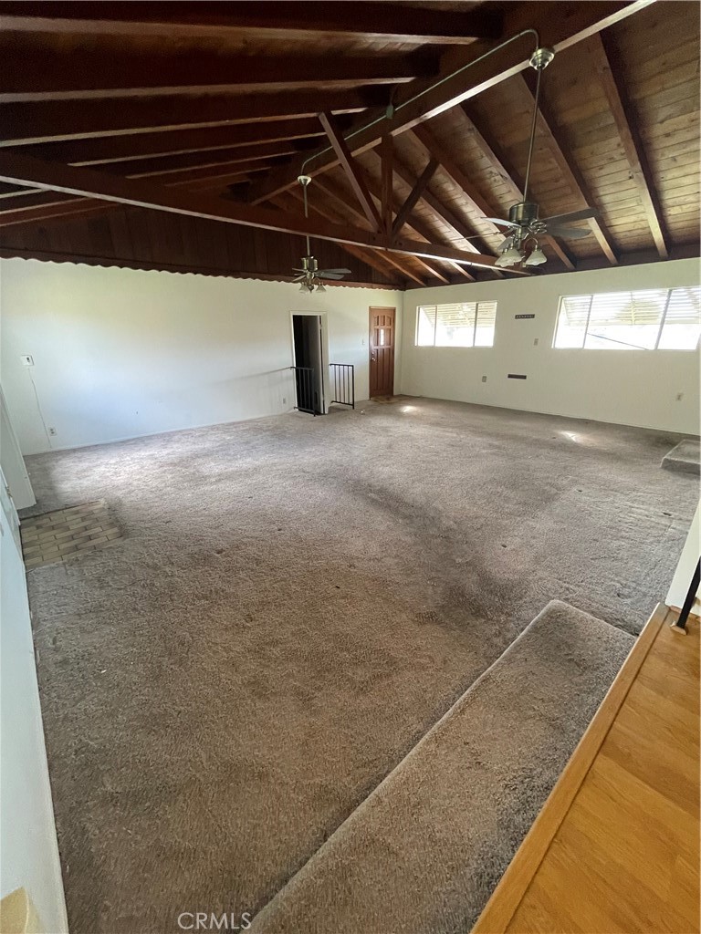 7024 Santa Paula Circle