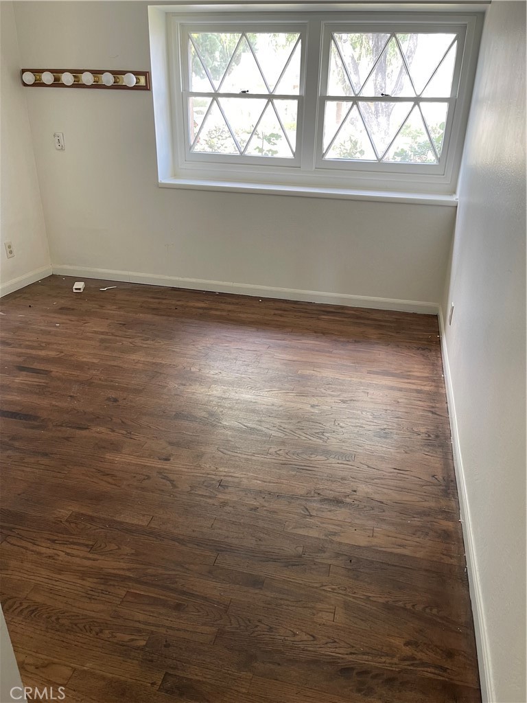 7024 Santa Paula Circle
