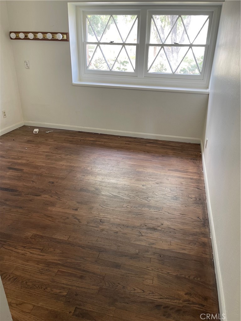 7024 Santa Paula Circle