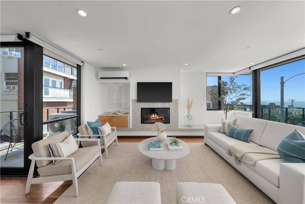 1308 Manhattan Avenue