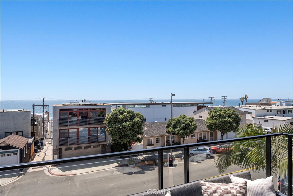 1308 Manhattan Avenue