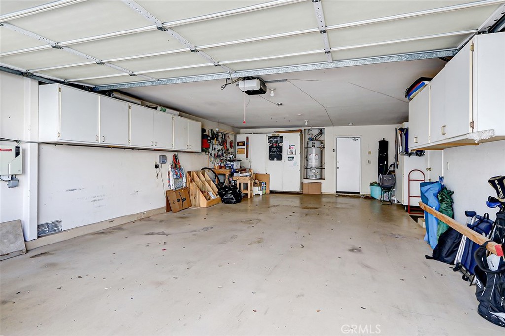 461 32nd Street