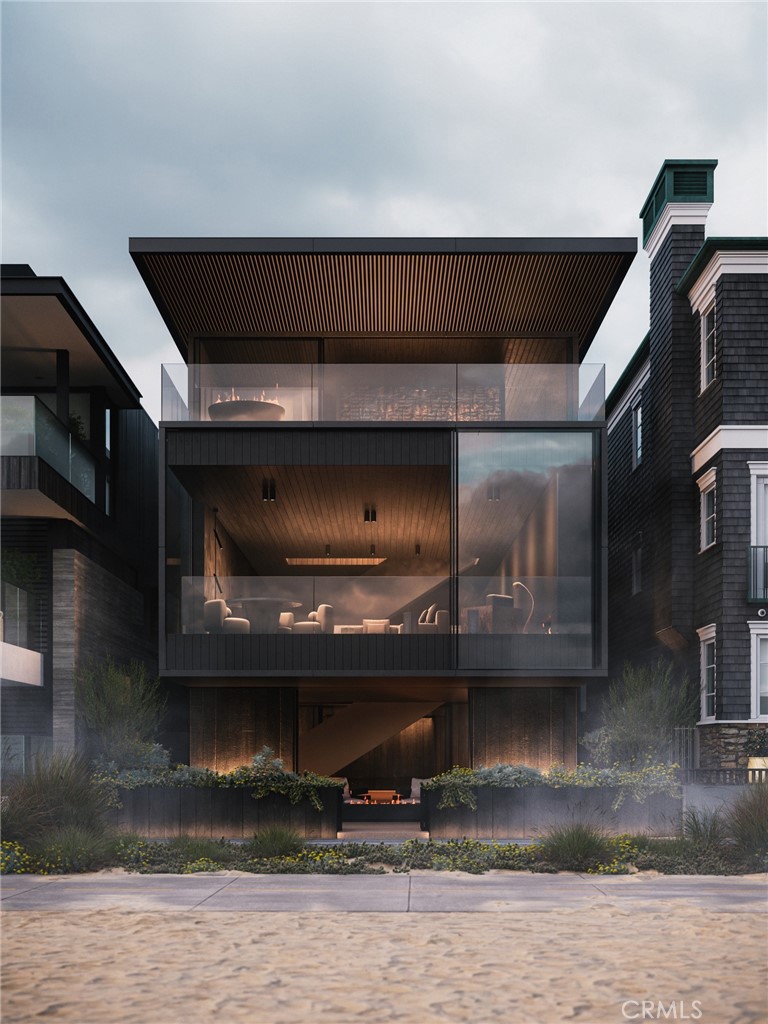 304 The Strand