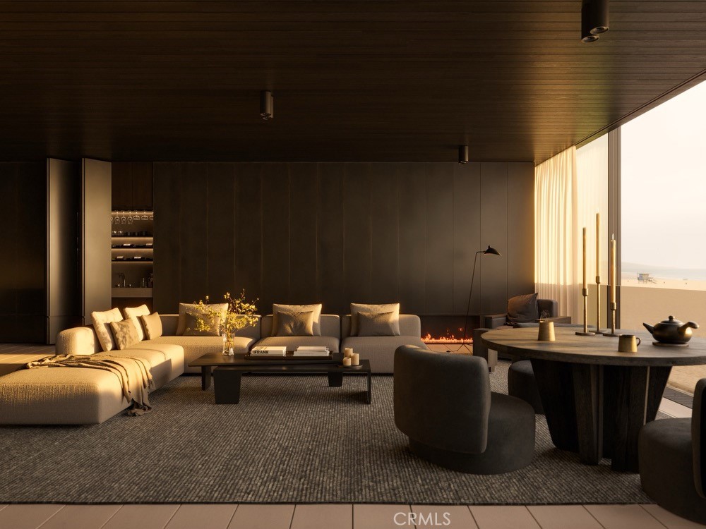 304 The Strand