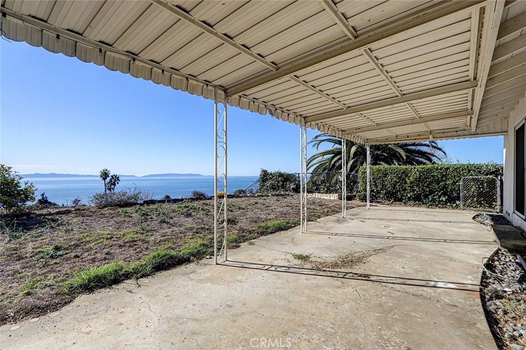 3402 Deluna Drive