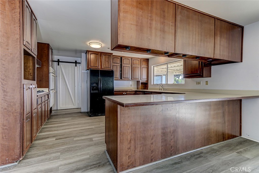 3402 Deluna Drive